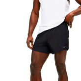 GLIDE 5'' SHORT W/ BRIEF